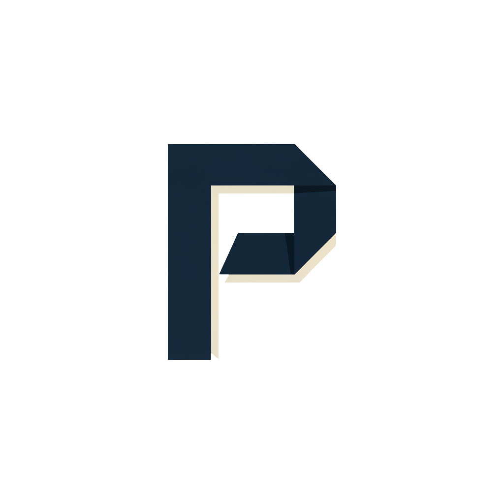 Pli